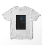 SNEAKY GOLEM TEE